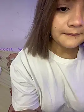 Karina_PrettyHot69 webcam