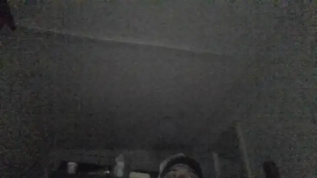 tallhungcloudzz webcam