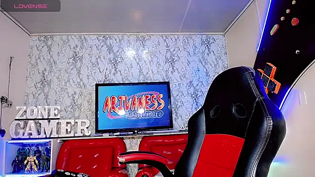 abril_gomez__ webcam