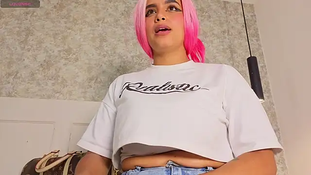 _natasha04 webcam