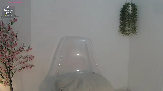 scarlet_111 webcam