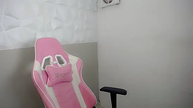 Yosepp_cum webcam