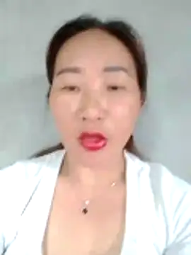 Tieuthu2 webcam