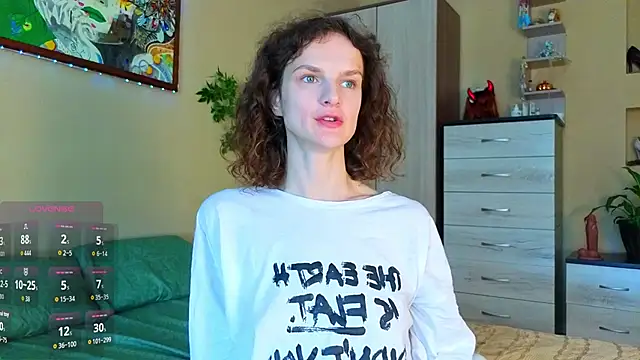 Muscle_Muse webcam