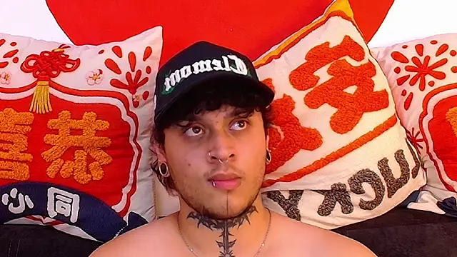 arcano__rh webcam