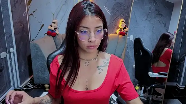 laurab91 webcam