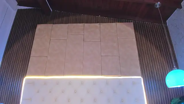 Megan_charles_ webcam