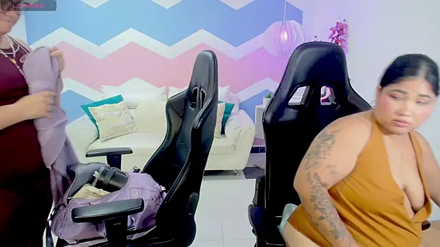 _sweet_rose01 webcam