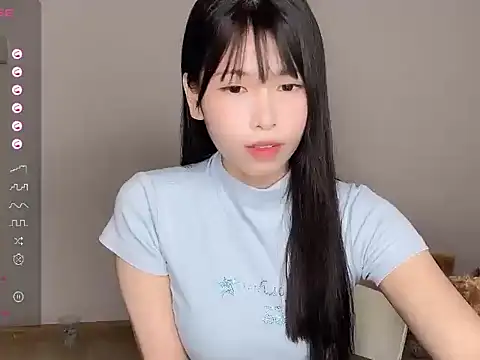 Aida73 webcam