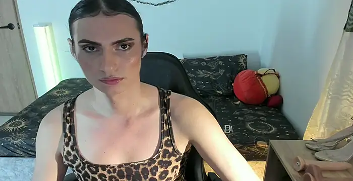 _shantallskinny_ webcam