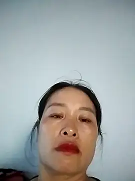 Maiaxoxo79 webcam