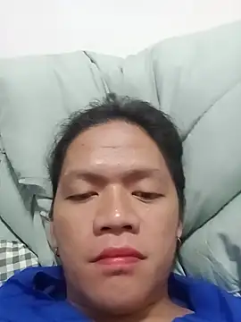 Queen_day webcam