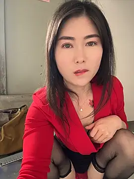 Breeze-- webcam