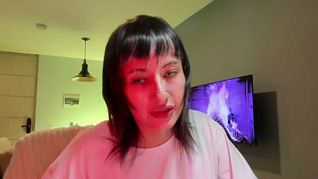 vandalovee_ webcam