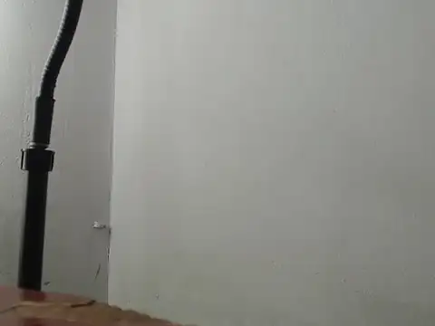 stevensanchez99 webcam
