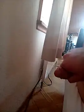 Kw8585kw webcam