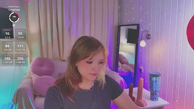 Crazy_Wine webcam