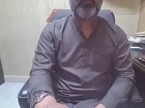 hairymaster95 webcam