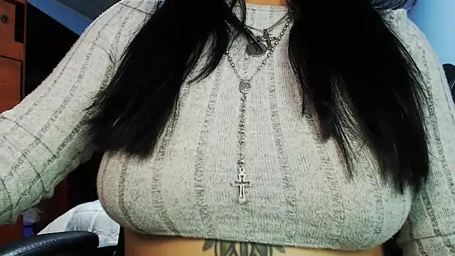 sahtlove1 webcam