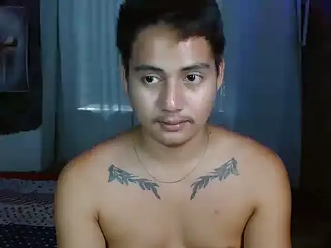 SKY-24 webcam