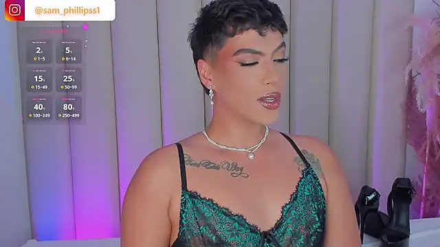 sam_phillipss webcam