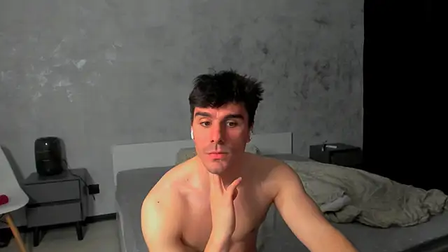 sam_huston webcam