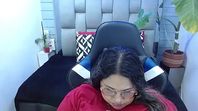 evelin_zaens webcam