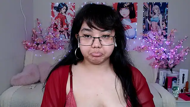 Moertomlly webcam