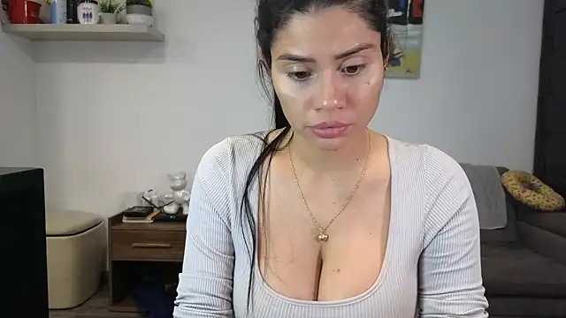 Alondra_fetish webcam