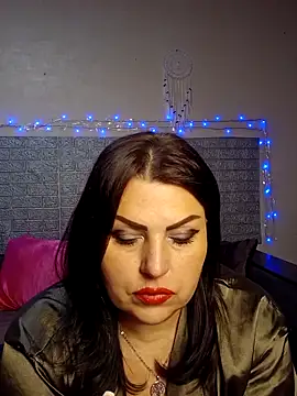 kataleya94 webcam