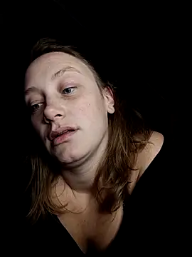 mediadescocida webcam
