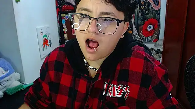 isabeautyx19 webcam