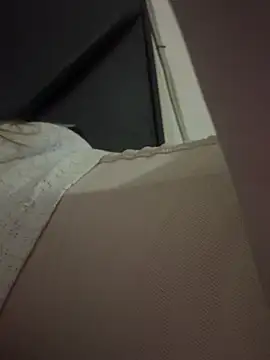 ScarlettAndClark webcam