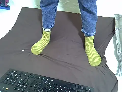 drowllie webcam