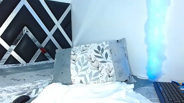 Levy_Steve webcam