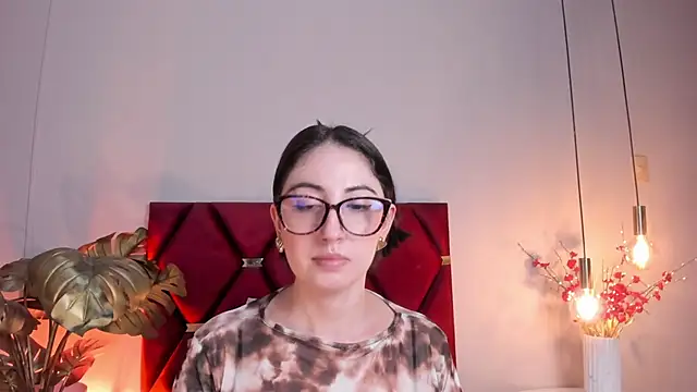 Emilywatsonn webcam