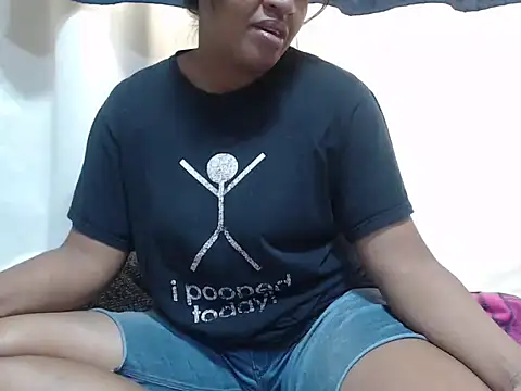 Linda_sexy webcam
