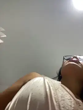 Riana_Kean webcam
