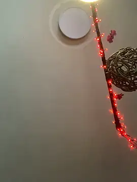 Bigtoyaddict webcam