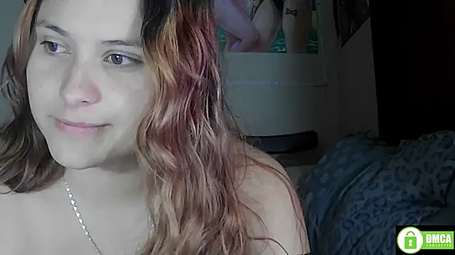 Star_Eli webcam