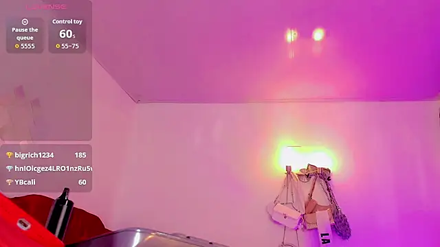 naomy__xx webcam