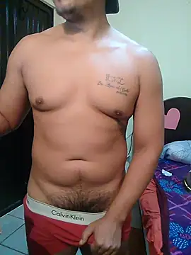 lozter345 webcam
