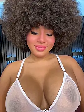kendall_coxx webcam