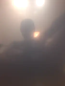 ROCKHARDDADDY86 webcam