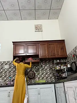 ___Erin___ webcam