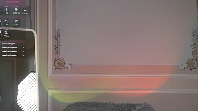 happywhores webcam