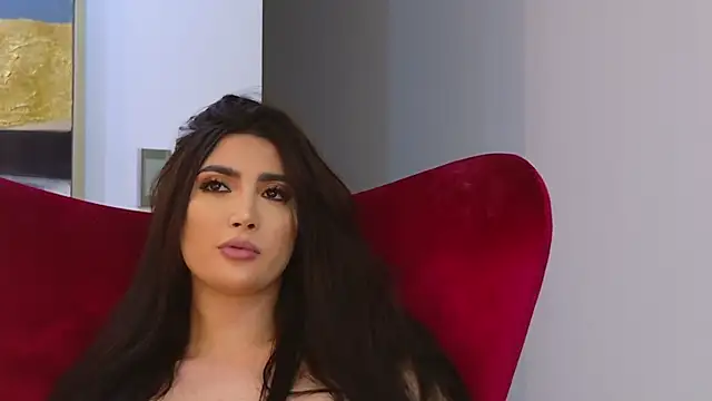 Tayla - Trans webcam sex chat