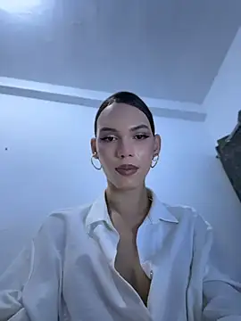 Carlita_cute webcam