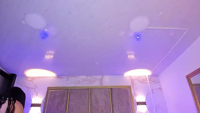 Larabrooks webcam