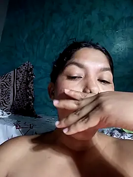 SofiiiSweet_Ass webcam